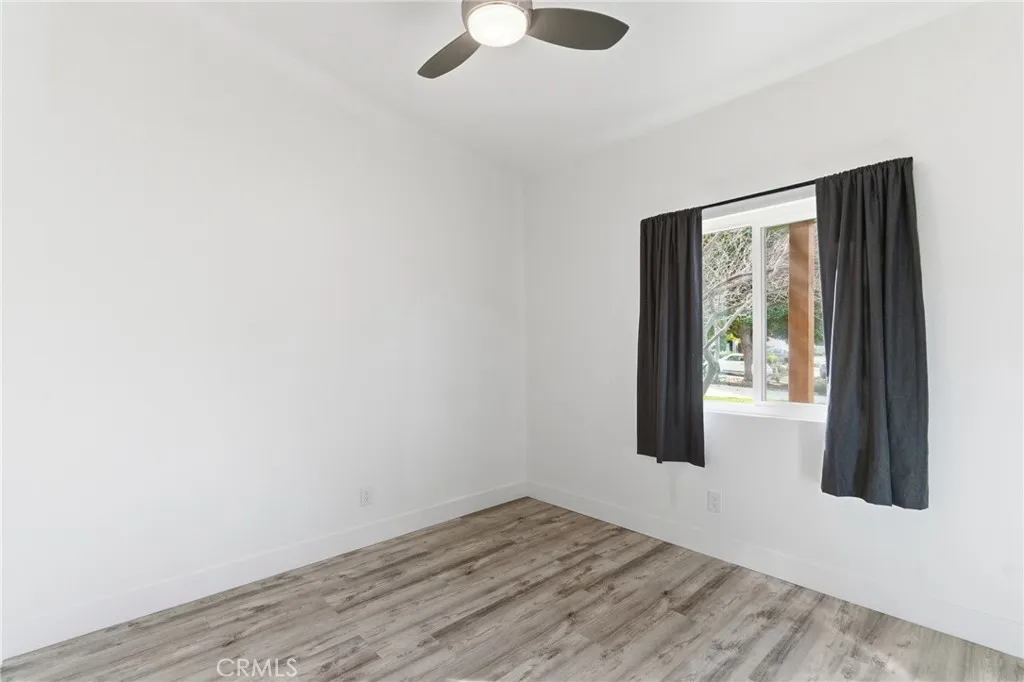 80 Mariposa Drive, San Luis Obispo, California 93401 home-pic-18