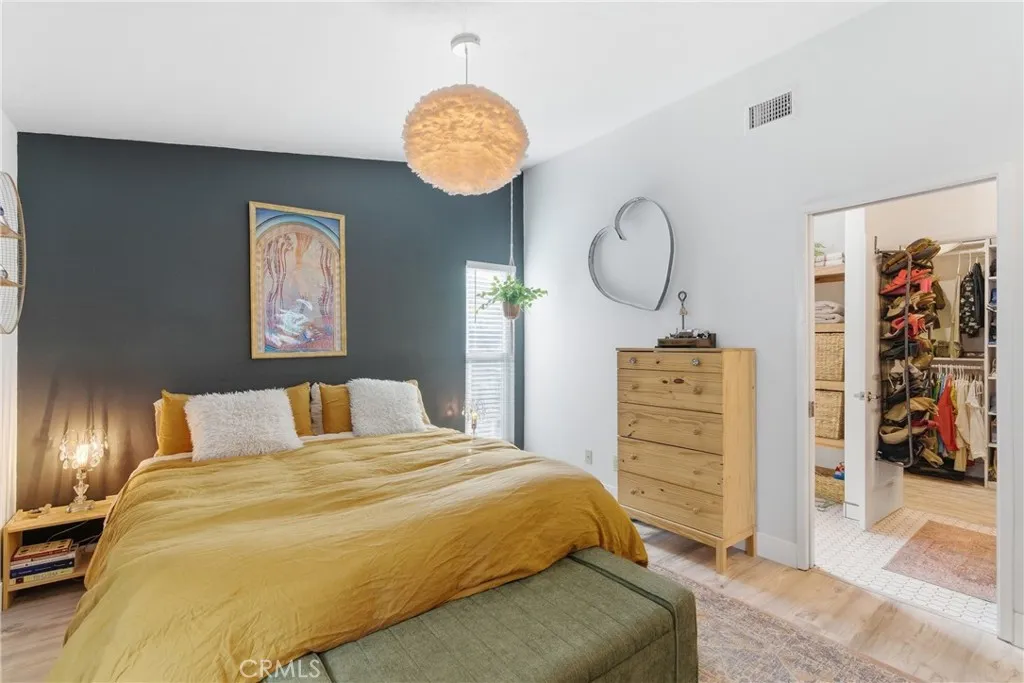 80 Mariposa Drive, San Luis Obispo, California 93401 home-pic-20