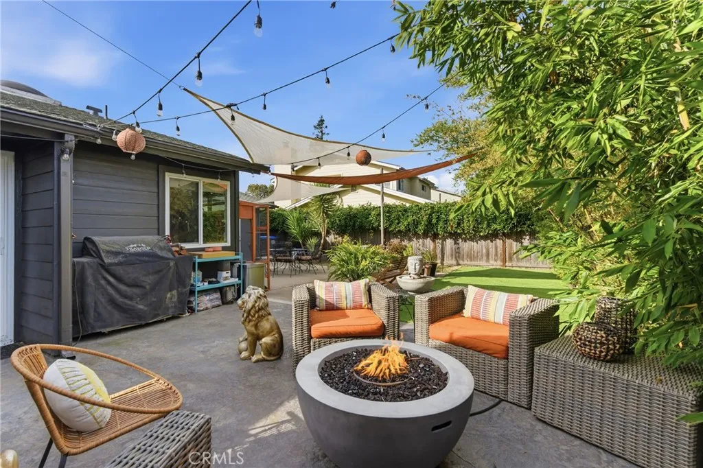 80 Mariposa Drive, San Luis Obispo, California 93401 home-pic-36