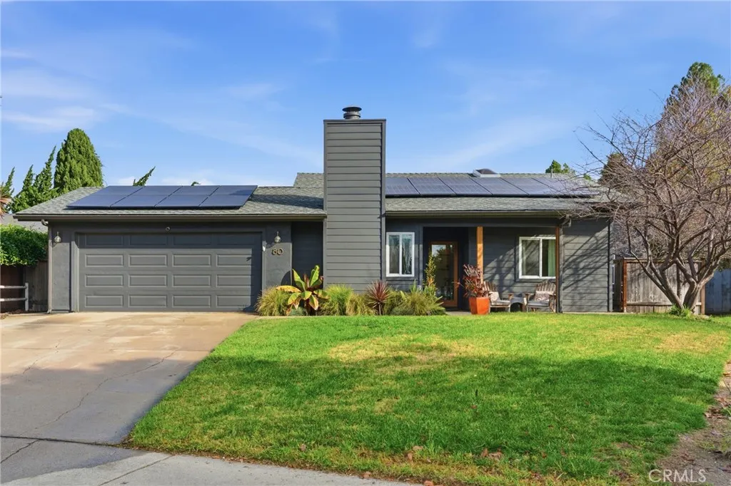 80 Mariposa Drive, San Luis Obispo, California 93401 home-pic-39