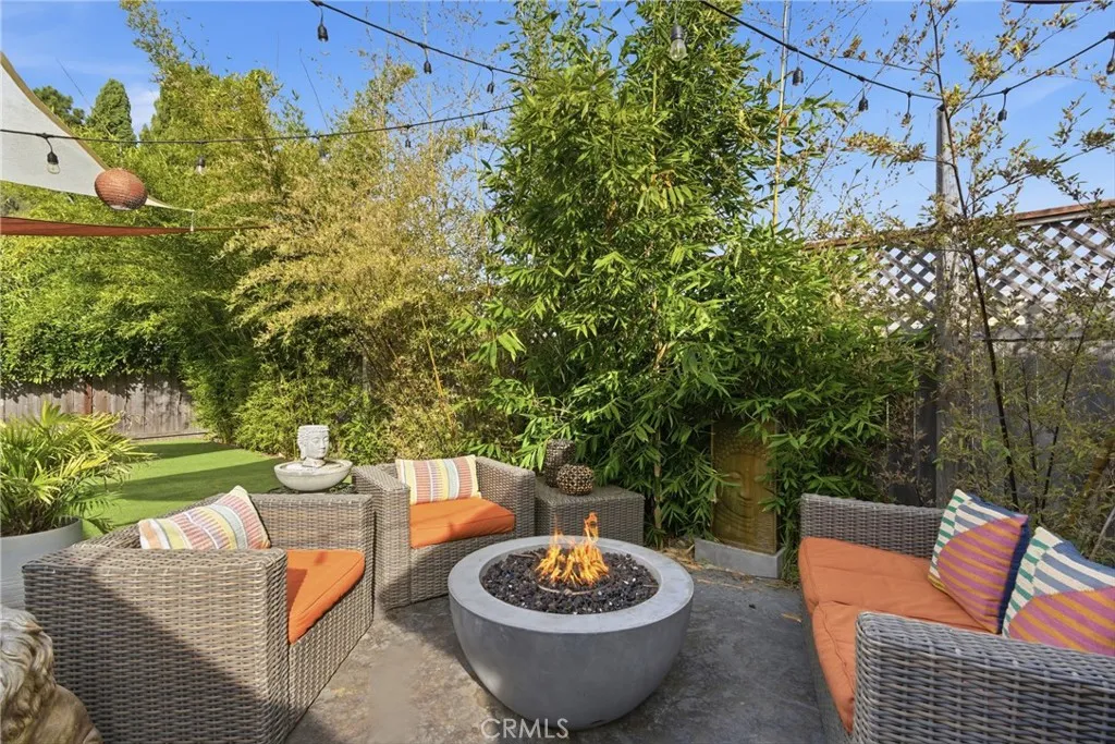 80 Mariposa Drive, San Luis Obispo, California 93401 home-pic-35