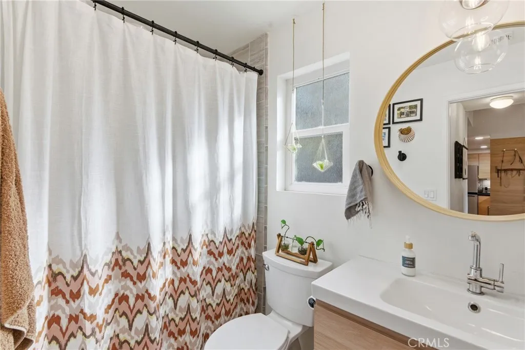 80 Mariposa Drive, San Luis Obispo, California 93401 home-pic-19