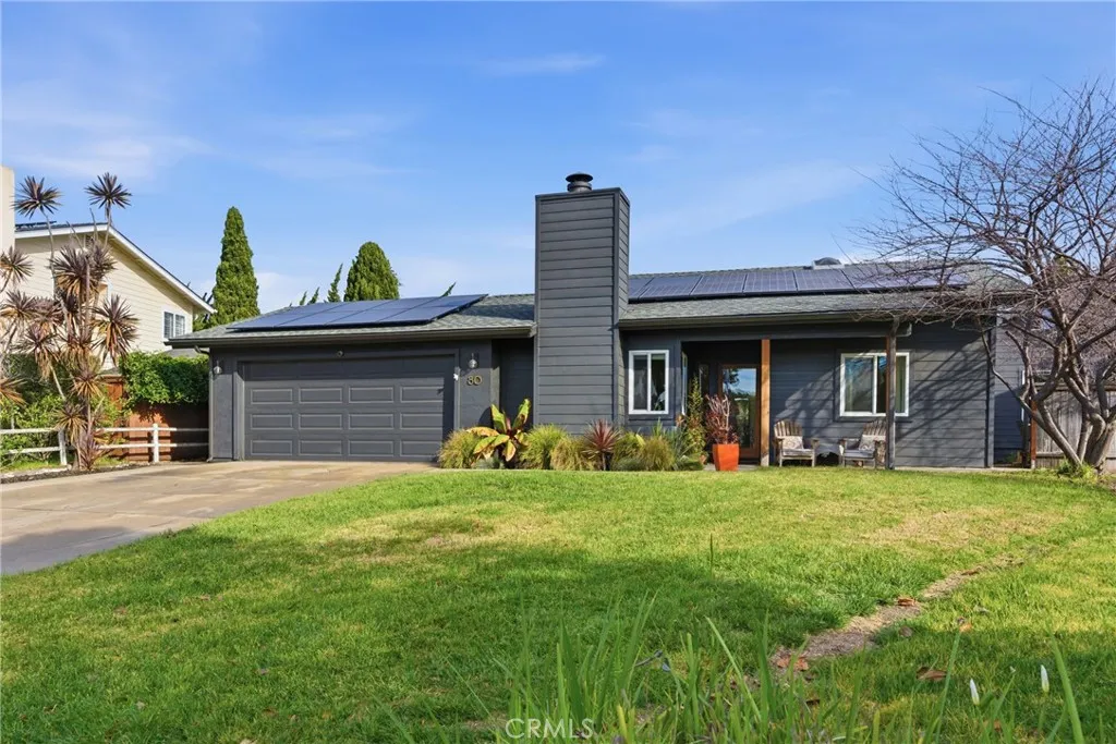 80 Mariposa Drive, San Luis Obispo, California 93401 home-pic-1