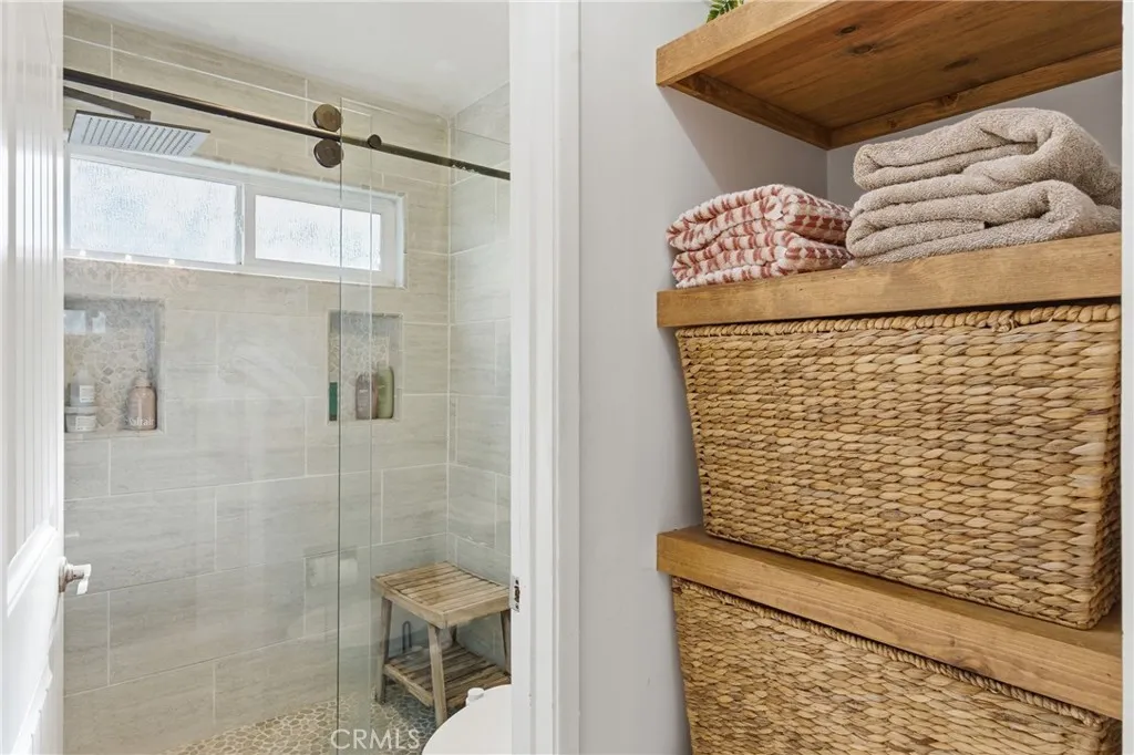 80 Mariposa Drive, San Luis Obispo, California 93401 home-pic-24