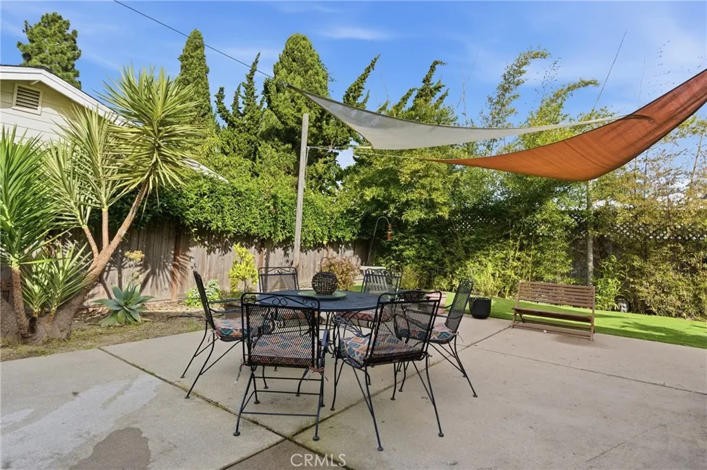 80 Mariposa Drive, San Luis Obispo, California 93401 home-pic-30