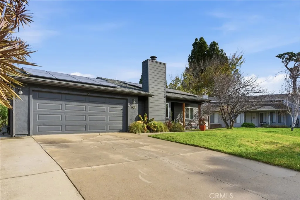 80 Mariposa Drive, San Luis Obispo, California 93401 home-pic-40
