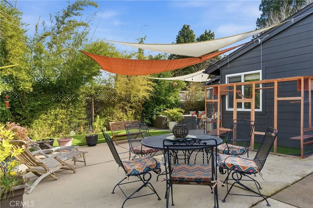 80 Mariposa Drive, San Luis Obispo, California 93401 home-pic-31