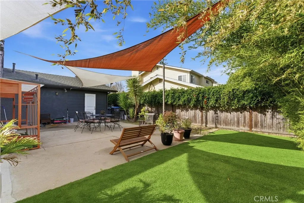 80 Mariposa Drive, San Luis Obispo, California 93401 home-pic-28