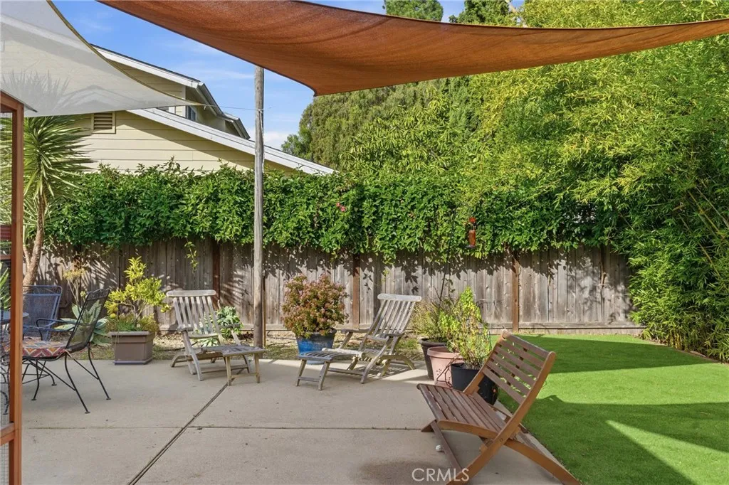 80 Mariposa Drive, San Luis Obispo, California 93401 home-pic-32