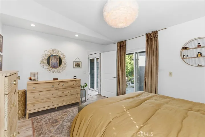 80 Mariposa Drive, San Luis Obispo, California 93401