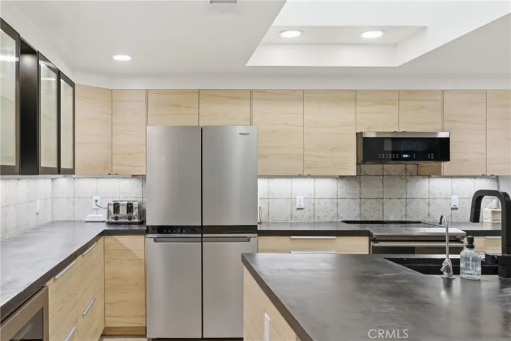 80 Mariposa Drive, San Luis Obispo, California 93401