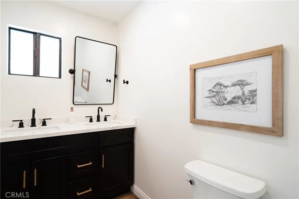 955 Deer Trail Lane, Fawnskin, California 92333 home-pic-30