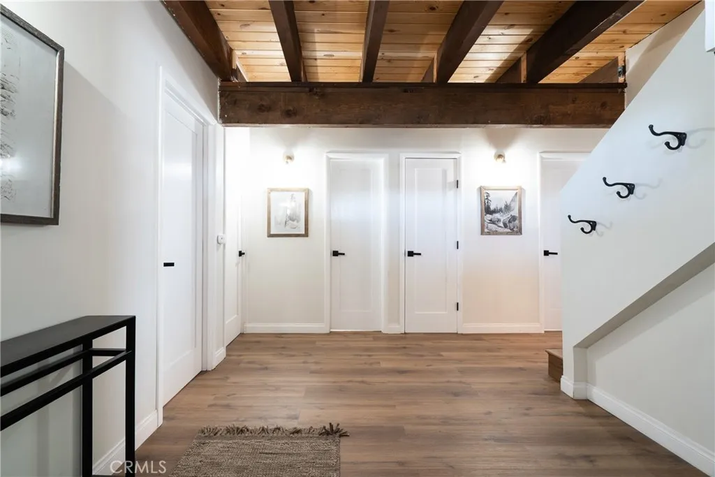 955 Deer Trail Lane, Fawnskin, California 92333 home-pic-22