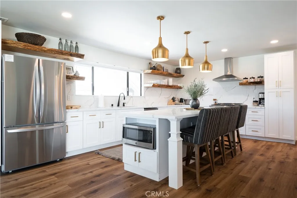955 Deer Trail Lane, Fawnskin, California 92333 home-pic-13