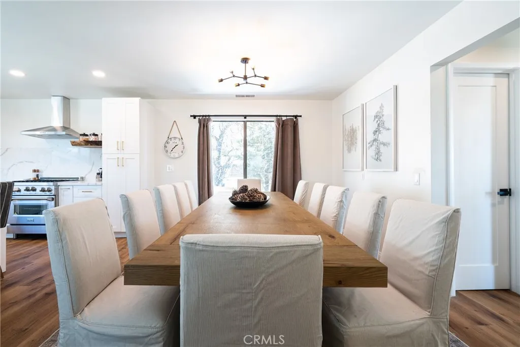 955 Deer Trail Lane, Fawnskin, California 92333 home-pic-15