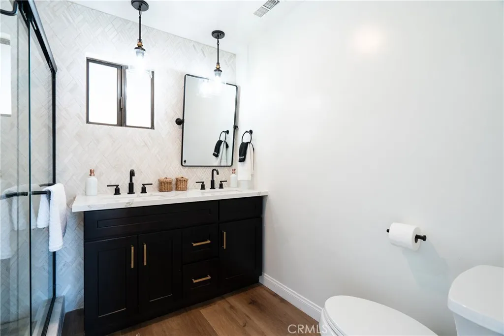 955 Deer Trail Lane, Fawnskin, California 92333 home-pic-21