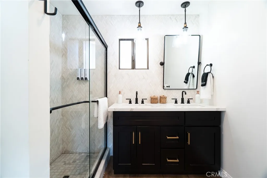 955 Deer Trail Lane, Fawnskin, California 92333 home-pic-20