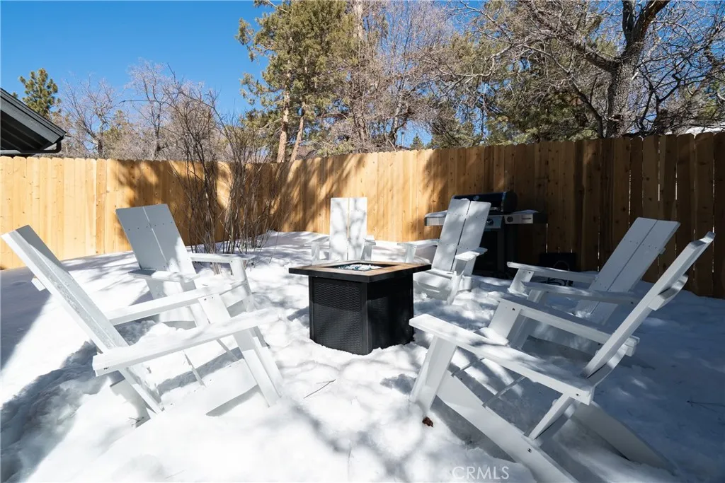 955 Deer Trail Lane, Fawnskin, California 92333 home-pic-42