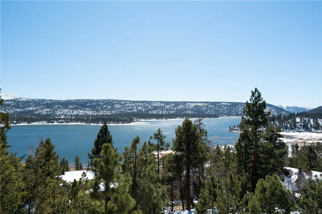 955 Deer Trail Lane, Fawnskin, California 92333 home-pic-2