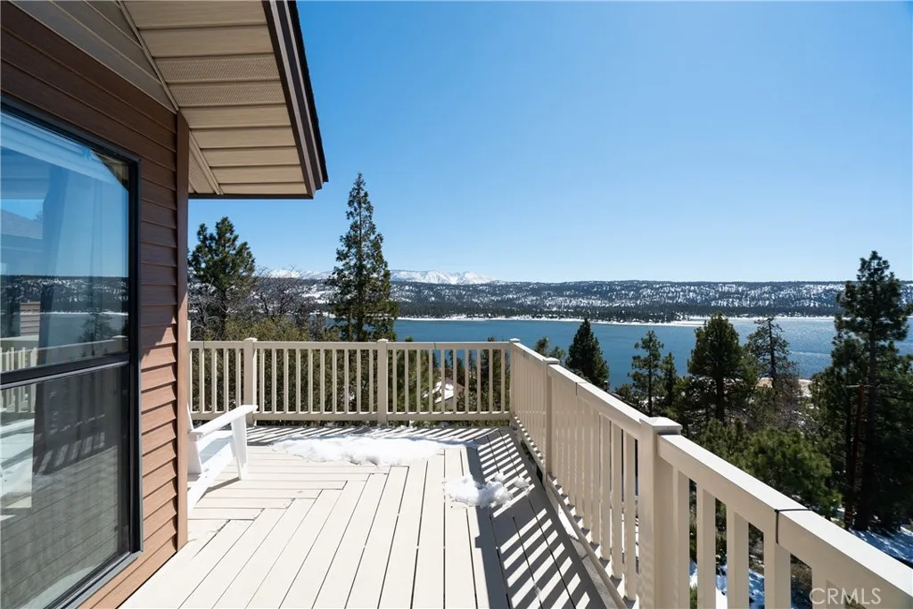 955 Deer Trail Lane, Fawnskin, California 92333 home-pic-1