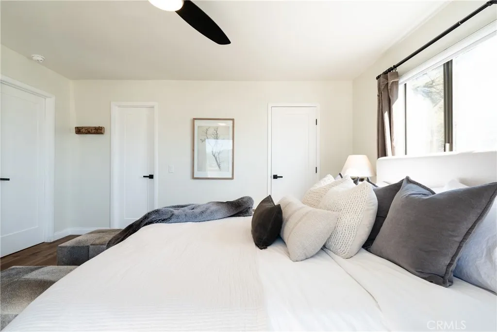 955 Deer Trail Lane, Fawnskin, California 92333 home-pic-19