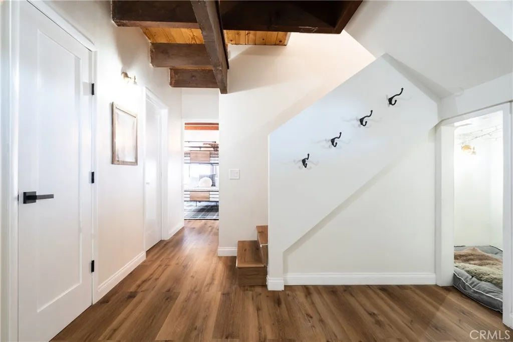 955 Deer Trail Lane, Fawnskin, California 92333 home-pic-23