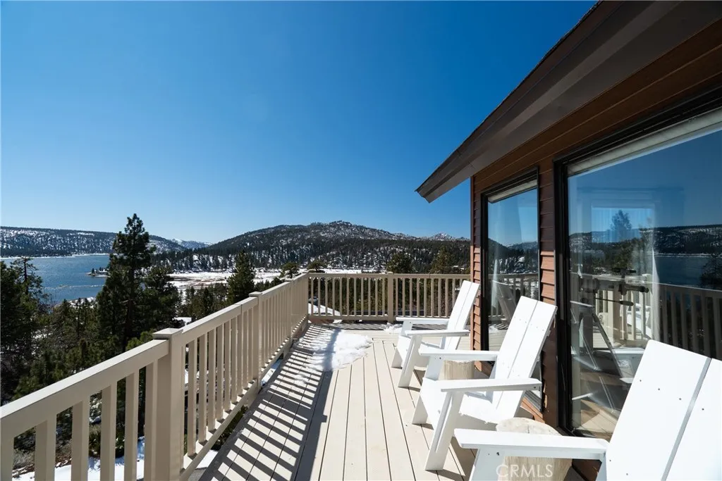 955 Deer Trail Lane, Fawnskin, California 92333 home-pic-45