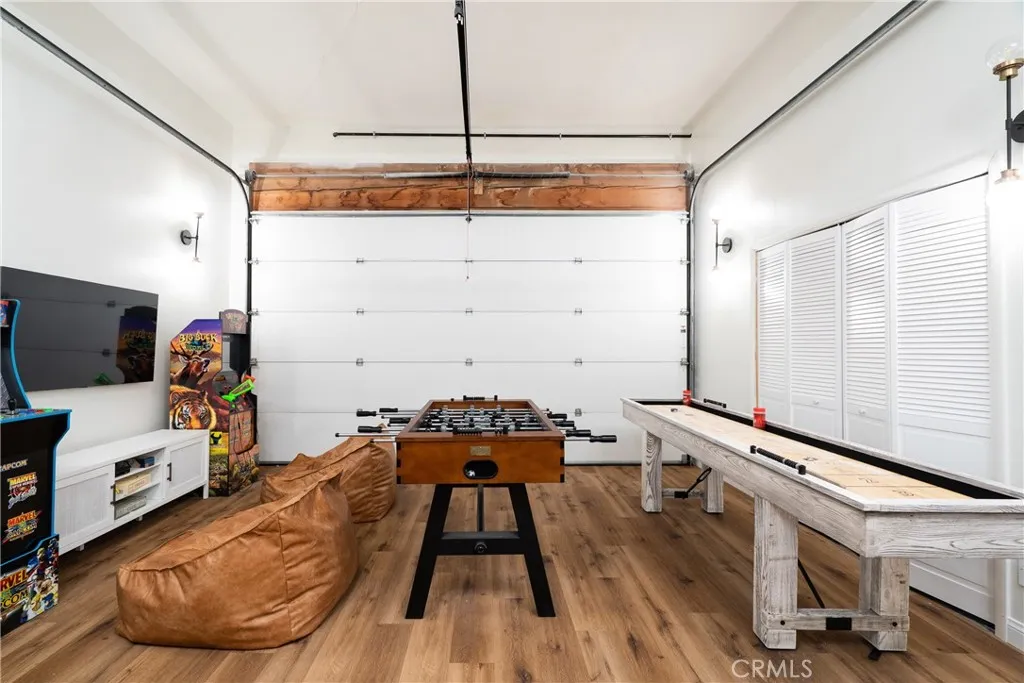 955 Deer Trail Lane, Fawnskin, California 92333 home-pic-40