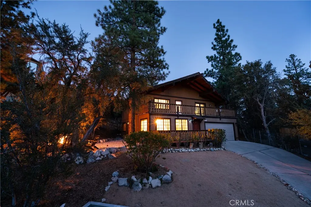 1132 Mount Shasta Road, Big Bear City, California 92314 home-pic-36