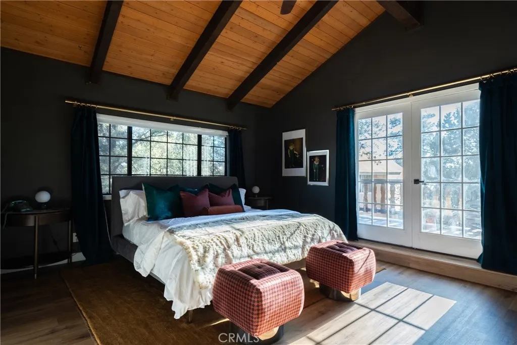 1132 Mount Shasta Road, Big Bear City, California 92314 home-pic-25