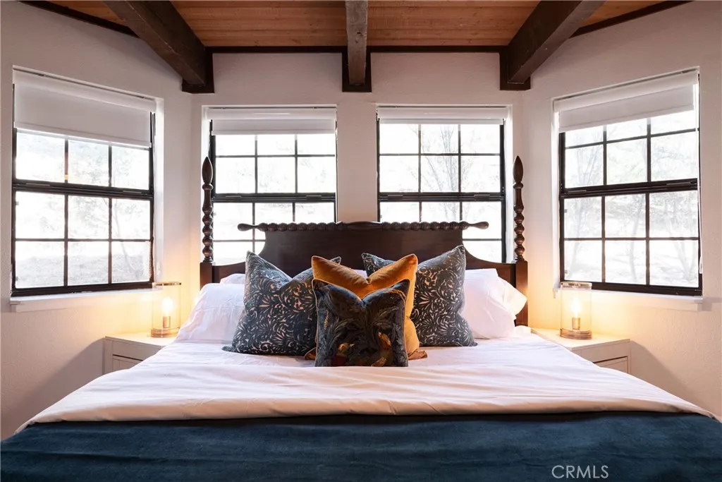 1132 Mount Shasta Road, Big Bear City, California 92314 home-pic-18