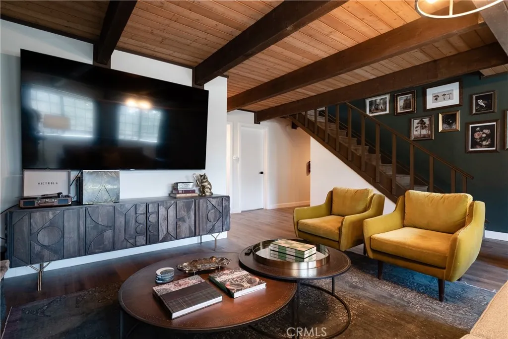 1132 Mount Shasta Road, Big Bear City, California 92314 home-pic-14