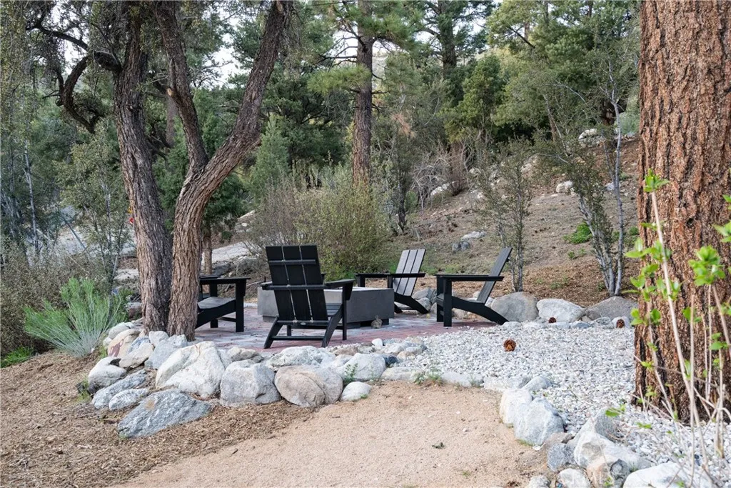 1132 Mount Shasta Road, Big Bear City, California 92314 home-pic-32