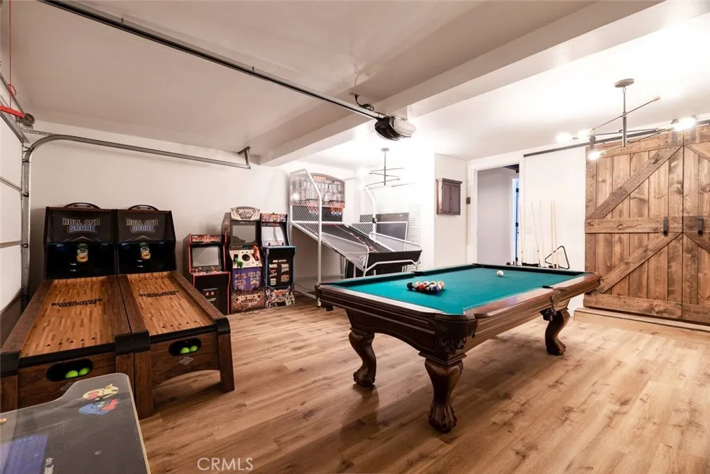 1132 Mount Shasta Road, Big Bear City, California 92314 home-pic-31