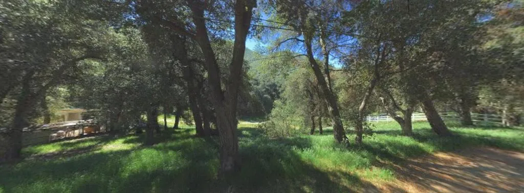 3228-003-004_StreetView