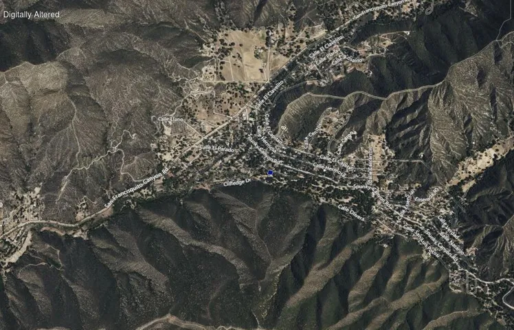 3228-003-004_Far