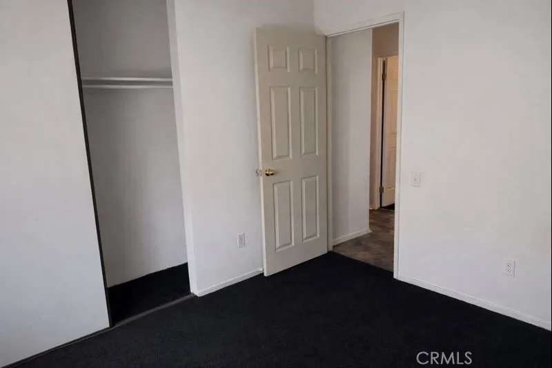 1614 Buckeye, Highland, California 92346 home-pic-7