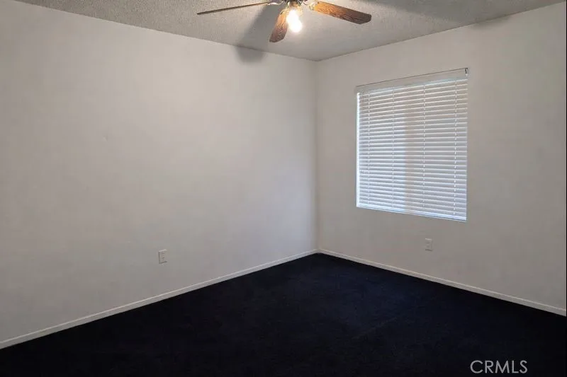 1614 Buckeye, Highland, California 92346 home-pic-9