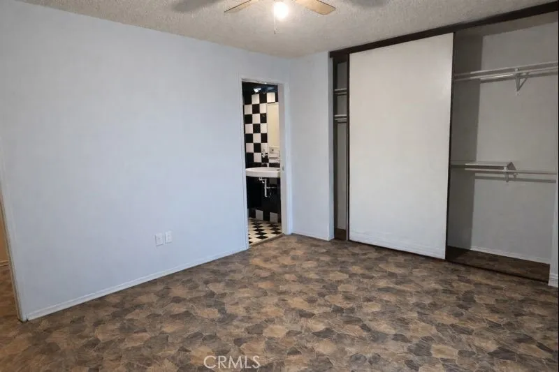 1614 Buckeye, Highland, California 92346 home-pic-11