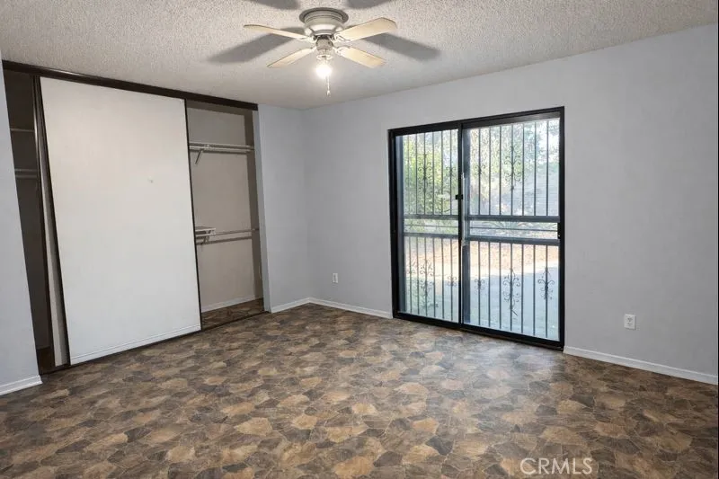 1614 Buckeye, Highland, California 92346 home-pic-10