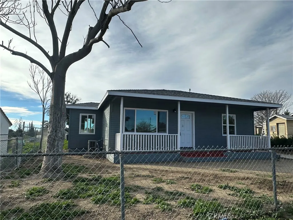 531 N Hargrave, Banning, California 92220 home-pic-1