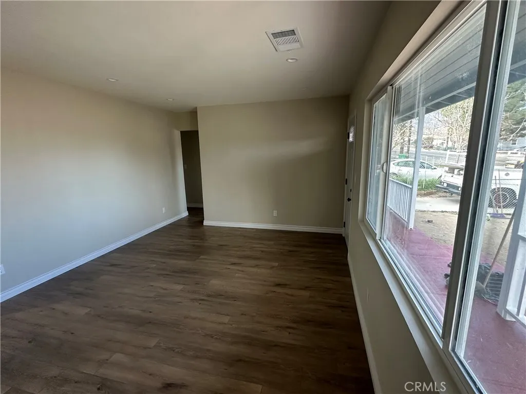531 N Hargrave, Banning, California 92220 home-pic-7