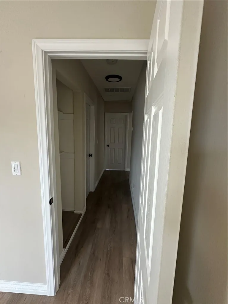 531 N Hargrave, Banning, California 92220 home-pic-4
