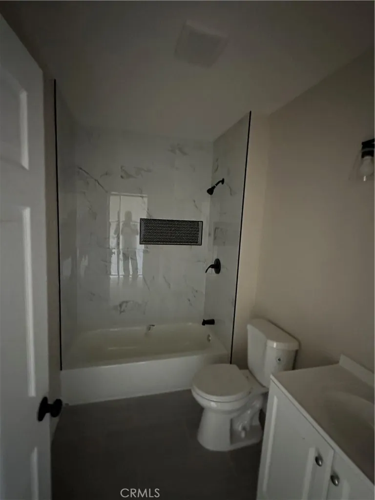 531 N Hargrave, Banning, California 92220 home-pic-5