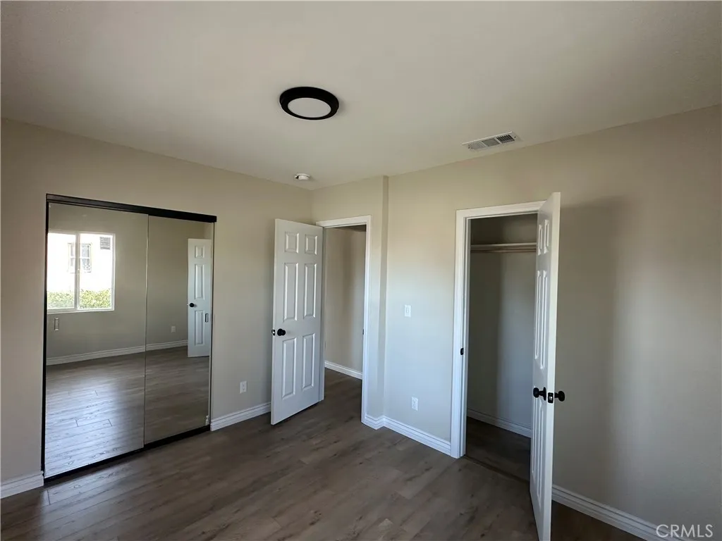 531 N Hargrave, Banning, California 92220 home-pic-6