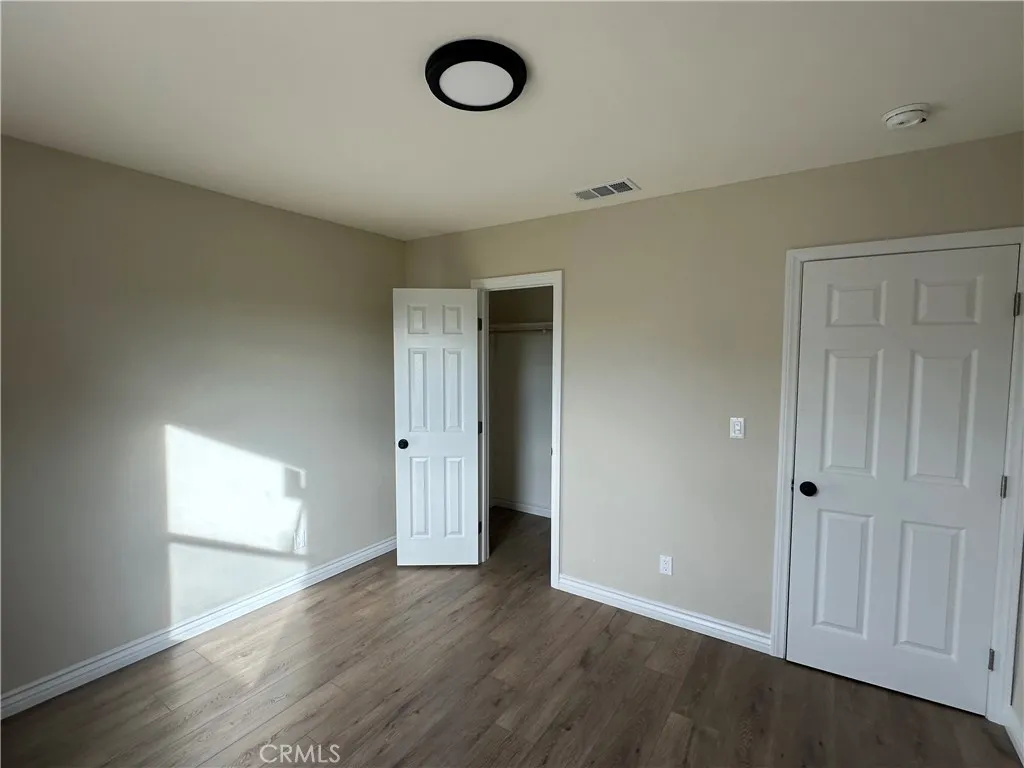 531 N Hargrave, Banning, California 92220 home-pic-3