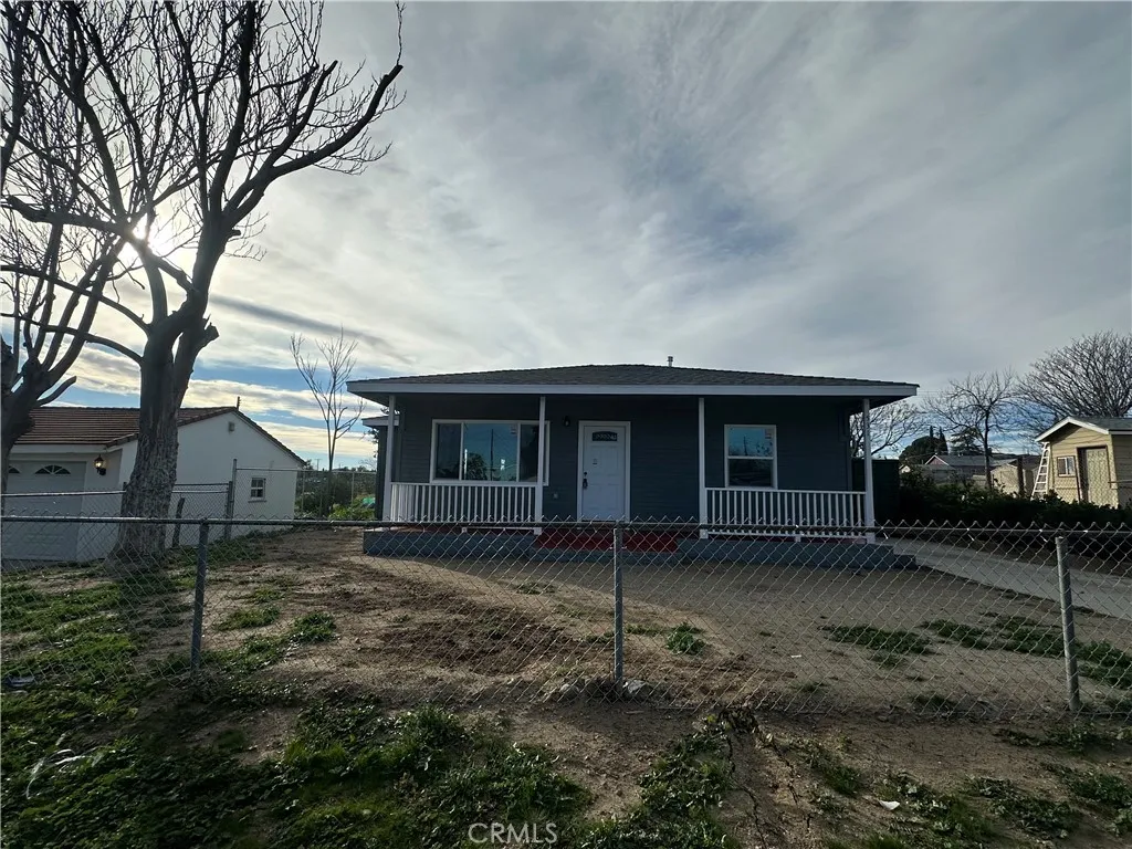 531 N Hargrave, Banning, California 92220 home-pic-2