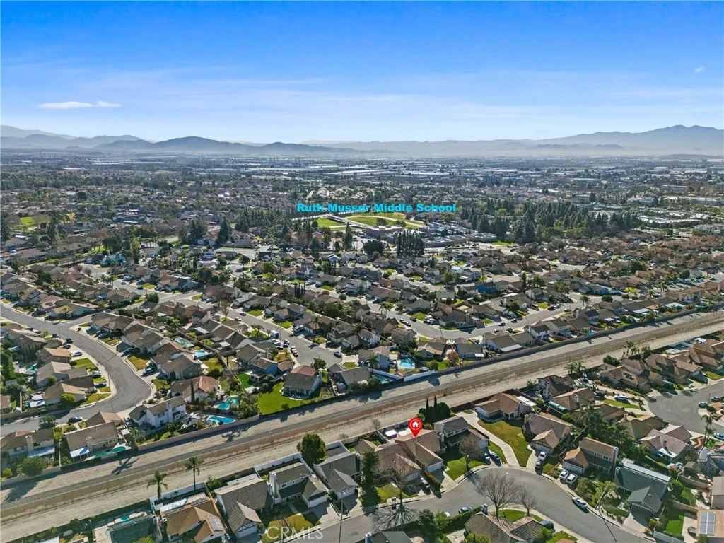 7407 Ambrosia, Rancho Cucamonga, California 91730 home-pic-26