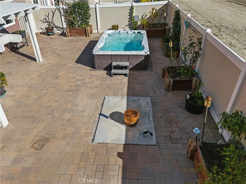 7407 Ambrosia, Rancho Cucamonga, California 91730 home-pic-34