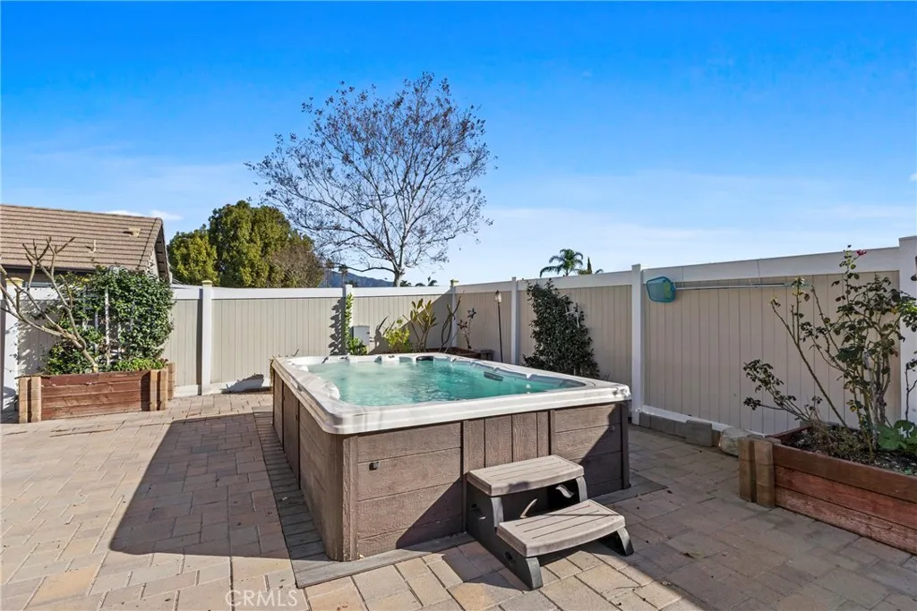 7407 Ambrosia, Rancho Cucamonga, California 91730 home-pic-17